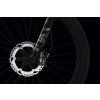 NORCO Range VLT C1 Black 29