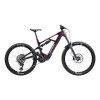 NORCO Range VLT C1 Black 29