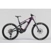 NORCO Range VLT C1 Black 29