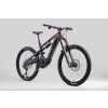 NORCO Range VLT C1 Black 29