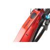 PELLS Stormer FS Ultimate Brick Red
