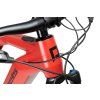 PELLS Stormer FS Ultimate Brick Red