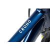 PELLS Crono 2 Midseason Blue