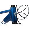 PELLS Crono 2 Midseason Blue
