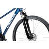 PELLS Crono 2 Midseason Blue
