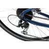 PELLS Crono 2 Midseason Blue
