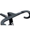 PELLS Airflow Ultimate Snow white/matt black