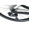 PELLS Airflow Ultimate Snow white/matt black