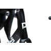 PELLS Airflow Ultimate Snow white/matt black