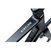 PELLS Airflow Ultimate Snow white/matt black