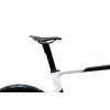 PELLS Airflow Ultimate Snow white/matt black