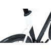 PELLS Airflow Ultimate Snow white/matt black