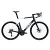 PELLS Airflow Ultimate Snow white/matt black