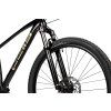 PELLS Razzer 2 W Black