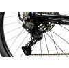 PELLS Razzer 2 W Black