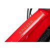 PELLS Razzer 4 W Red