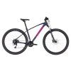PELLS Razzer 5 W Magenta