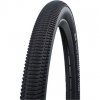 SCHWALBE BILLY BONKERS 26x2.1 Addix Performance