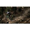 NORCO Fluid FS 1 Green/Grey 29
