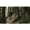 NORCO Fluid FS 2 Silver/Black 29