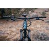 NORCO Fluid FS 3 Blue/Silver 29
