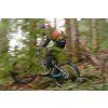 NORCO Fluid FS 3 Blue/Silver 29