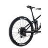 NORCO Fluid FS 4 Black 29