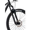 NORCO Fluid FS 4 Black 29