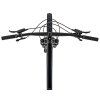 NORCO Fluid FS 4 Black 29