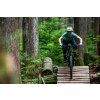 NORCO Fluid HT 2 Red/Green 27.5