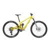 NORCO Optic A1 Yellow 29