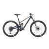 NORCO Optic A2 Grey 29