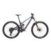 NORCO Optic C1 Black 29