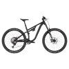 PELLS Tarpan AM Ultimate Black