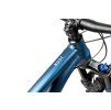 PELLS Root 2 Blue