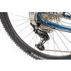 PELLS Root 2 Blue