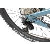 PELLS Tarpan TR 1 Steel Blue