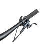 PELLS Tarpan TR 1 Steel Blue