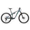 PELLS Tarpan TR 1 Steel Blue
