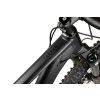 PELLS Tarpan TR 2 Black