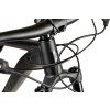 PELLS Tarpan TR 2 Black