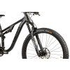 PELLS Tarpan TR 2 Black