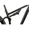 PELLS Tarpan TR 2 Black