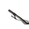 PELLS Tarpan TR 2 Black