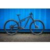 PELLS Tarpan TR 2 Black