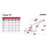 PELLS Tarpan TR 2 Black