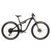 PELLS Tarpan TR 2 Black