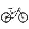 PELLS Tarpan TR Ultimate Black