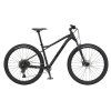 GT AVALANCHE 27,5" EXPERT (G27101M10/BBQ)