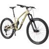 GT FORCE 29" CARBON ELITE TAN horské kolo